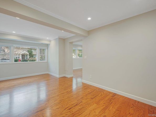 11 Lucille Lane, Commack NY 11725