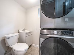 11 Lucille Lane, Commack NY 11725