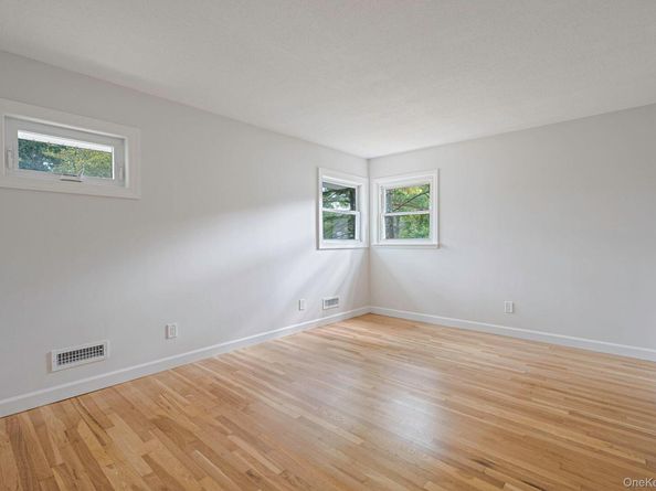 11 Lucille Lane, Commack NY 11725