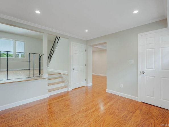 11 Lucille Lane, Commack NY 11725