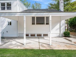 11 Lucille Lane, Commack NY 11725