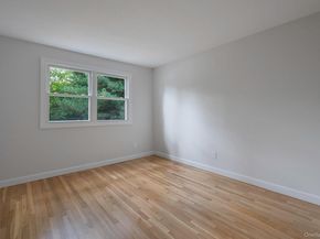 11 Lucille Lane, Commack NY 11725