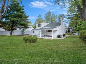11 Lucille Lane, Commack NY 11725