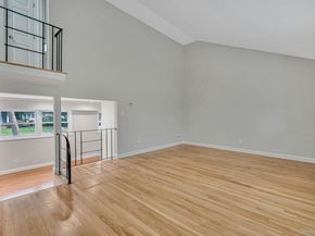 11 Lucille Lane, Commack NY 11725