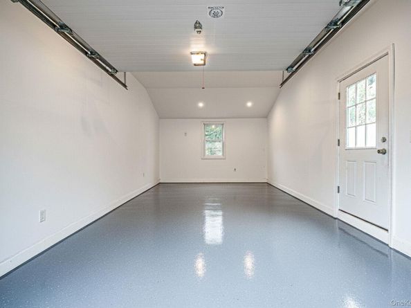 11 Lucille Lane, Commack NY 11725