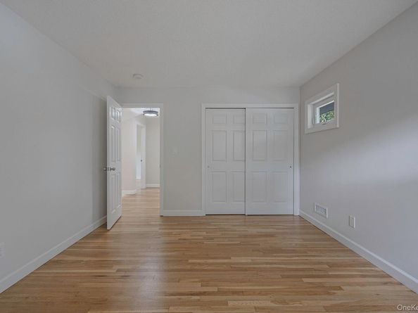 11 Lucille Lane, Commack NY 11725