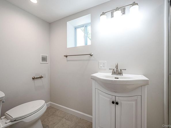 11 Lucille Lane, Commack NY 11725