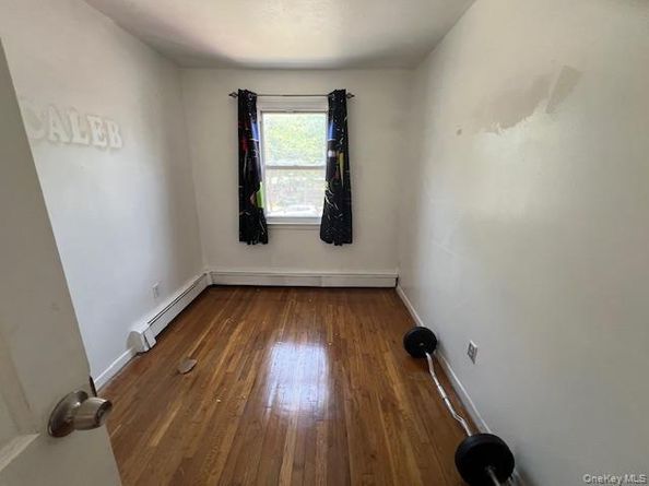 6020 Saint Felix Avenue, Glendale NY 11385