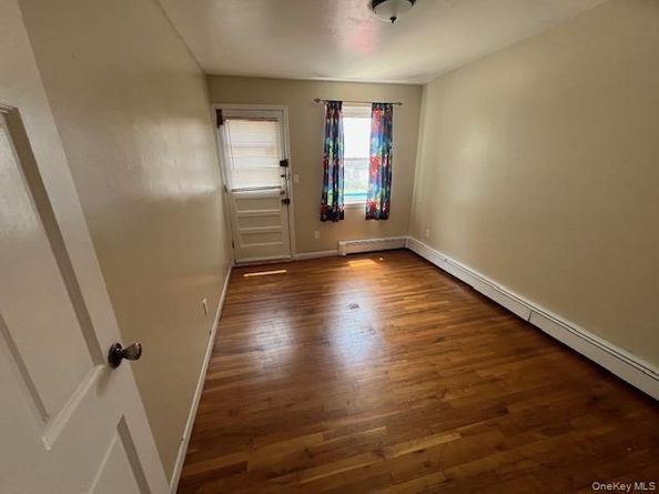 6020 Saint Felix Avenue, Glendale NY 11385