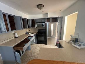 6020 Saint Felix Avenue, Glendale NY 11385