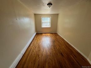 6020 Saint Felix Avenue, Glendale NY 11385