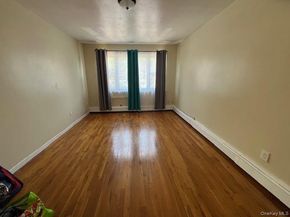 6020 Saint Felix Avenue, Glendale NY 11385
