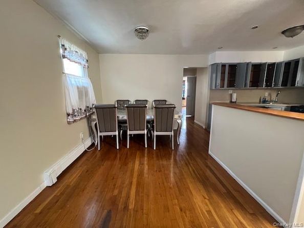 6020 Saint Felix Avenue, Glendale NY 11385