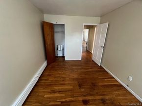 6020 Saint Felix Avenue, Glendale NY 11385