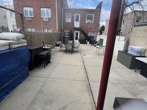 6020 Saint Felix Avenue, Glendale NY 11385