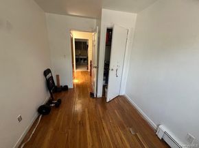 6020 Saint Felix Avenue, Glendale NY 11385