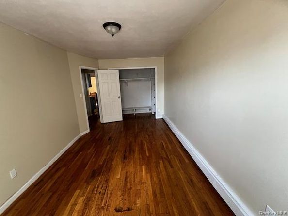 6020 Saint Felix Avenue, Glendale NY 11385