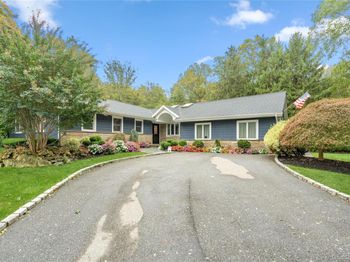 14 S Hollow Road