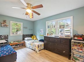 14 S Hollow Road, Dix Hills NY 11746