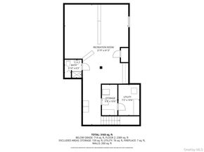 14 S Hollow Road, Dix Hills NY 11746