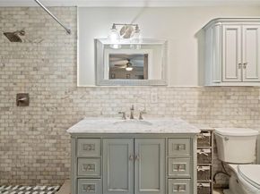 14 S Hollow Road, Dix Hills NY 11746