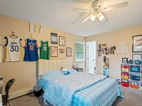 14 S Hollow Road, Dix Hills NY 11746