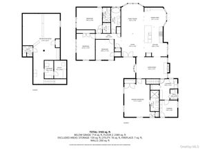 14 S Hollow Road, Dix Hills NY 11746