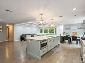 14 S Hollow Road, Dix Hills NY 11746