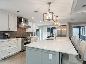 14 S Hollow Road, Dix Hills NY 11746
