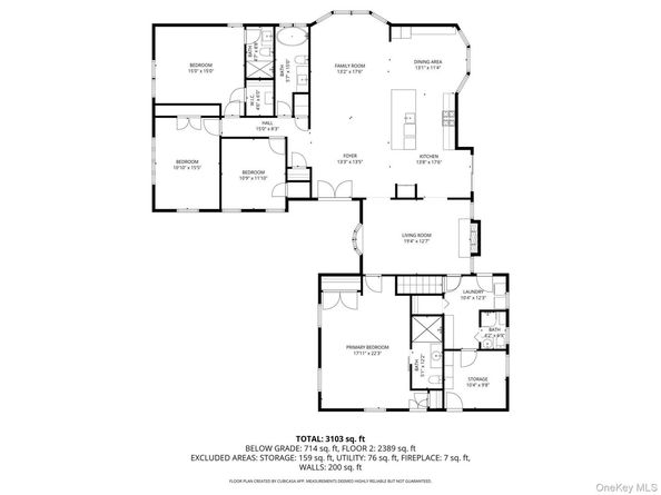 14 S Hollow Road, Dix Hills NY 11746