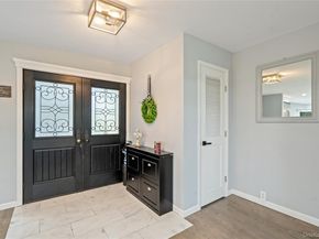14 S Hollow Road, Dix Hills NY 11746