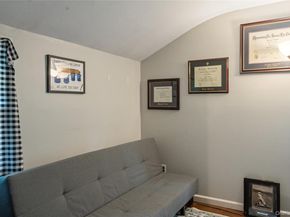 14 S Hollow Road, Dix Hills NY 11746
