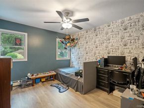 14 S Hollow Road, Dix Hills NY 11746