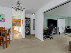 17 Cromwell Place B, Mohegan Lake NY 10547