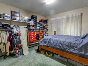 17 Cromwell Place B, Mohegan Lake NY 10547