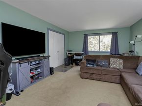 17 Cromwell Place B, Mohegan Lake NY 10547