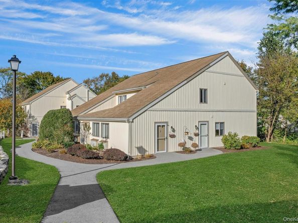 17 Cromwell Place B, Mohegan Lake NY 10547