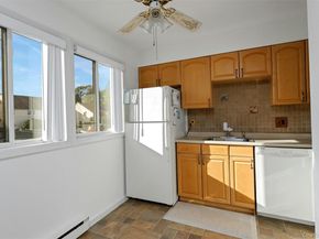 17 Cromwell Place B, Mohegan Lake NY 10547