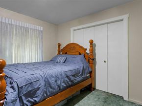 17 Cromwell Place B, Mohegan Lake NY 10547