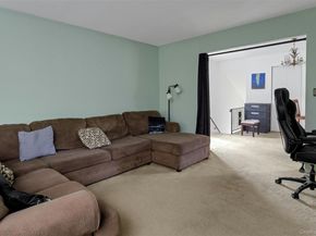 17 Cromwell Place B, Mohegan Lake NY 10547