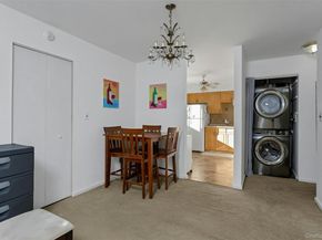 17 Cromwell Place B, Mohegan Lake NY 10547