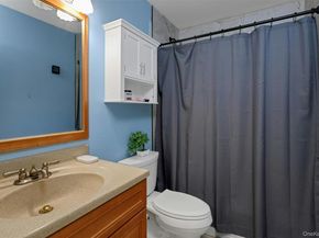 17 Cromwell Place B, Mohegan Lake NY 10547