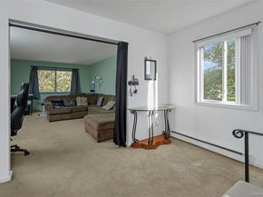 17 Cromwell Place B, Mohegan Lake NY 10547