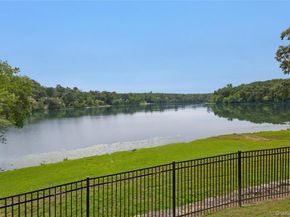 17 Cromwell Place B, Mohegan Lake NY 10547