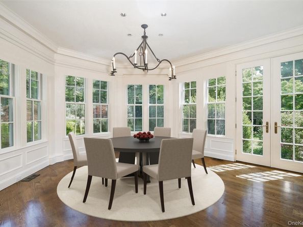 8 Cooper Road, Scarsdale NY 10583