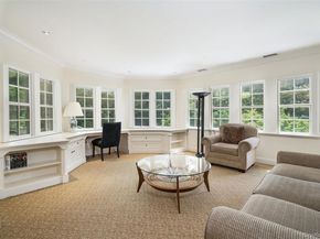 8 Cooper Road, Scarsdale NY 10583