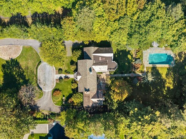 8 Cooper Road, Scarsdale NY 10583