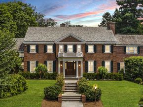 8 Cooper Road, Scarsdale NY 10583