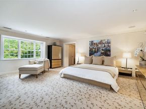 8 Cooper Road, Scarsdale NY 10583