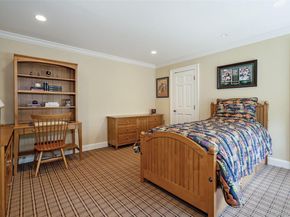 8 Cooper Road, Scarsdale NY 10583